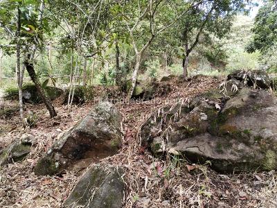 Casa de 5 alcobas en venta en La Buitrera, Cali · foto 13 de 20
