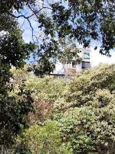 Casa de 5 alcobas en venta en La Buitrera, Cali · foto 15 de 20