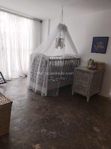 Casa de 5 alcobas en venta en La Buitrera, Cali · foto 16 de 20