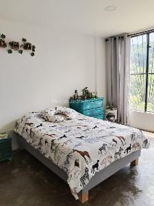 Casa de 5 alcobas en venta en La Buitrera, Cali · foto 17 de 20