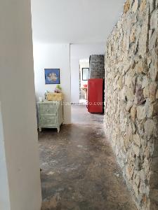 Casa de 5 alcobas en venta en La Buitrera, Cali · foto 18 de 20