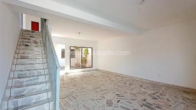 Casa de 4 alcobas en venta en Rivera Escobar, Palmira, 170 m² · foto 2 de 19