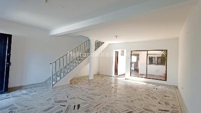 Casa de 4 alcobas en venta en Rivera Escobar, Palmira, 170 m² · foto 3 de 19