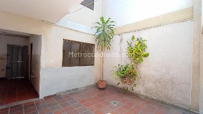 Casa de 4 alcobas en venta en Rivera Escobar, Palmira, 170 m² · foto 5 de 19