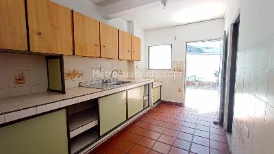 Casa de 4 alcobas en venta en Rivera Escobar, Palmira, 170 m² · foto 6 de 19