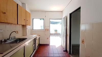 Casa de 4 alcobas en venta en Rivera Escobar, Palmira, 170 m² · foto 7 de 19