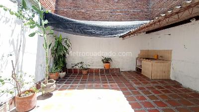 Casa de 4 alcobas en venta en Rivera Escobar, Palmira, 170 m² · foto 8 de 19