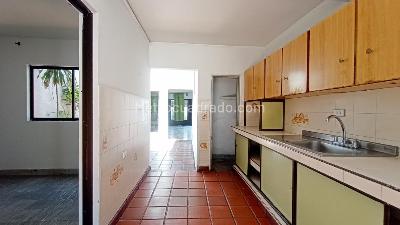 Casa de 4 alcobas en venta en Rivera Escobar, Palmira, 170 m² · foto 9 de 19