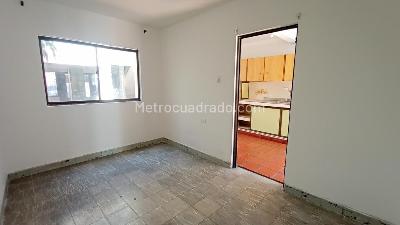 Casa de 4 alcobas en venta en Rivera Escobar, Palmira, 170 m² · foto 10 de 19