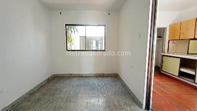 Casa de 4 alcobas en venta en Rivera Escobar, Palmira, 170 m² · foto 11 de 19