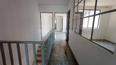 Casa de 4 alcobas en venta en Rivera Escobar, Palmira, 170 m² · foto 12 de 19