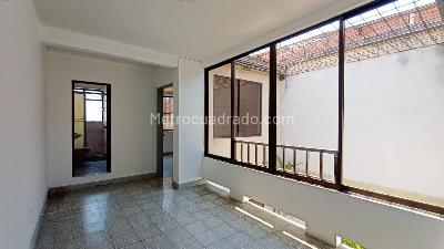 Casa de 4 alcobas en venta en Rivera Escobar, Palmira, 170 m² · foto 13 de 19