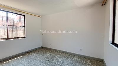 Casa de 4 alcobas en venta en Rivera Escobar, Palmira, 170 m² · foto 14 de 19