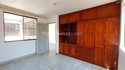 Casa de 4 alcobas en venta en Rivera Escobar, Palmira, 170 m² · foto 15 de 19