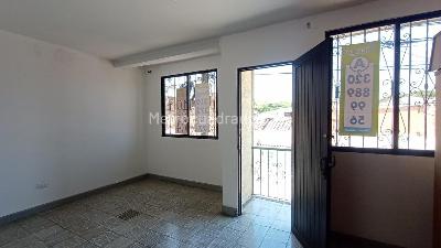 Casa de 4 alcobas en venta en Rivera Escobar, Palmira, 170 m² · foto 16 de 19
