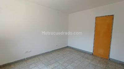 Casa de 4 alcobas en venta en Rivera Escobar, Palmira, 170 m² · foto 17 de 19