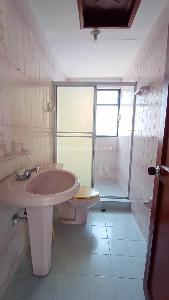 Casa de 4 alcobas en venta en Rivera Escobar, Palmira, 170 m² · foto 18 de 19
