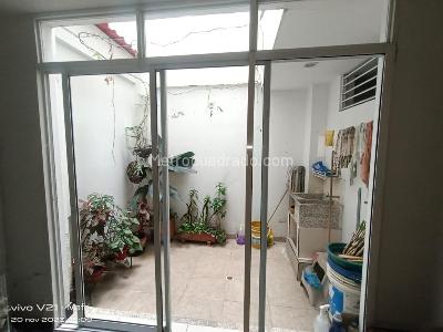 Casa de 4 alcobas en venta en Las Mercedes, Palmira, 348 m² · foto 11 de 20