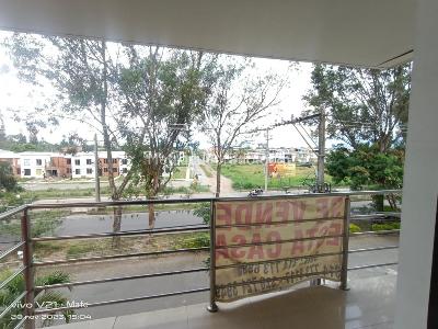 Casa de 4 alcobas en venta en Las Mercedes, Palmira, 348 m² · foto 18 de 20