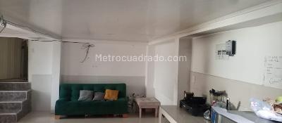 Casa de 5 alcobas en venta en Villavicencio, Pereira, 305 m² · foto 5 de 19