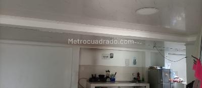 Casa de 5 alcobas en venta en Villavicencio, Pereira, 305 m² · foto 6 de 19