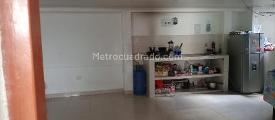 Casa de 5 alcobas en venta en Villavicencio, Pereira, 305 m² · foto 8 de 19