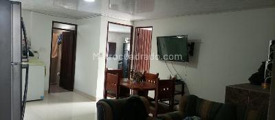 Casa de 5 alcobas en venta en Villavicencio, Pereira, 305 m² · foto 9 de 19