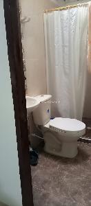 Casa de 5 alcobas en venta en Villavicencio, Pereira, 305 m² · foto 10 de 19