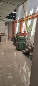 Casa de 5 alcobas en venta en Villavicencio, Pereira, 305 m² · foto 11 de 19