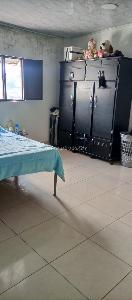 Casa de 5 alcobas en venta en Villavicencio, Pereira, 305 m² · foto 12 de 19