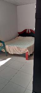 Casa de 5 alcobas en venta en Villavicencio, Pereira, 305 m² · foto 14 de 19