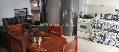 Casa de 5 alcobas en venta en Villavicencio, Pereira, 305 m² · foto 15 de 19