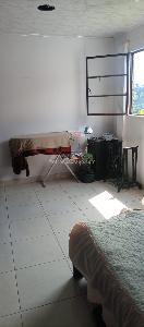 Casa de 5 alcobas en venta en Villavicencio, Pereira, 305 m² · foto 16 de 19