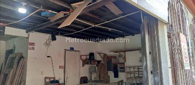 Casa de 5 alcobas en venta en Villavicencio, Pereira, 305 m² · foto 17 de 19