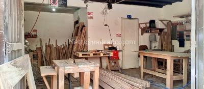 Casa de 5 alcobas en venta en Villavicencio, Pereira, 305 m² · foto 18 de 19