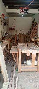 Casa de 5 alcobas en venta en Villavicencio, Pereira, 305 m² · foto 19 de 19