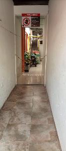 Casa de 5 alcobas en venta en Villavicencio, Pereira, 305 m² · foto 2 de 19