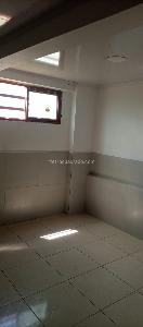 Casa de 5 alcobas en venta en Villavicencio, Pereira, 305 m² · foto 4 de 19