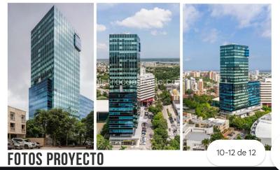 Local Comercial en Arriendo, Villa Country, Barranquilla