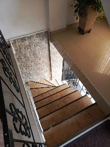 Casa de 4 alcobas en venta en Valle Del Lili, Cali, 87 m² · foto 2 de 20