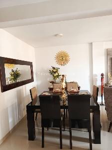 Casa de 4 alcobas en venta en Valle Del Lili, Cali, 87 m² · foto 5 de 20