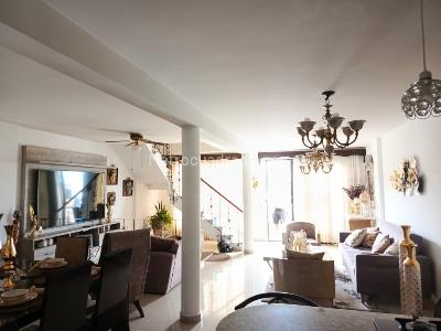 Casa de 4 alcobas en venta en Valle Del Lili, Cali, 87 m² · foto 6 de 20