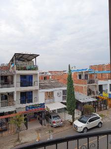 Casa de 4 alcobas en venta en Valle Del Lili, Cali, 87 m² · foto 7 de 20