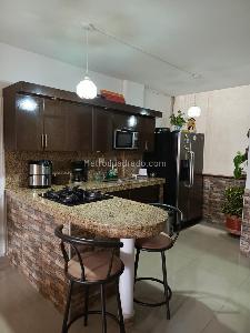Casa de 4 alcobas en venta en Valle Del Lili, Cali, 87 m² · foto 8 de 20