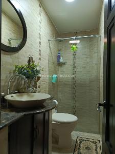 Casa de 4 alcobas en venta en Valle Del Lili, Cali, 87 m² · foto 9 de 20