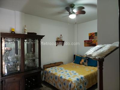 Casa de 4 alcobas en venta en Valle Del Lili, Cali, 87 m² · foto 10 de 20