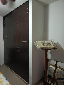 Casa de 4 alcobas en venta en Valle Del Lili, Cali, 87 m² · foto 11 de 20