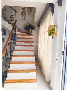 Casa de 4 alcobas en venta en Valle Del Lili, Cali, 87 m² · foto 12 de 20