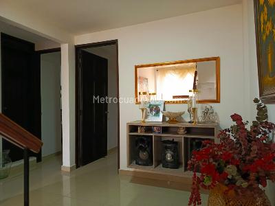 Casa de 4 alcobas en venta en Valle Del Lili, Cali, 87 m² · foto 13 de 20