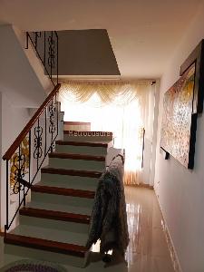 Casa de 4 alcobas en venta en Valle Del Lili, Cali, 87 m² · foto 14 de 20
